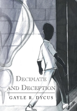 Capa do artigo Decimate And Deception