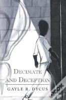 Decimate And Deception