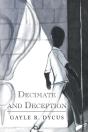 Decimate And Deception - Preview
