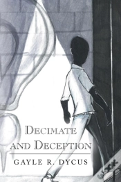 Capa do artigo Decimate And Deception