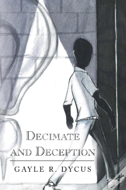 Capa do artigo Decimate And Deception