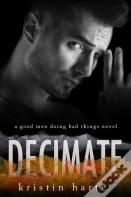 Decimate