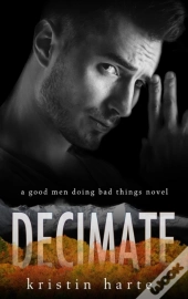 Decimate