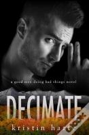 Decimate