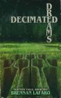 Decimated Dreams - Preview