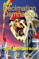 Decimation Damnation