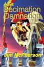 Decimation Damnation - Preview