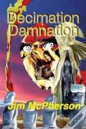 Decimation Damnation