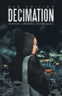 Decimation - Preview