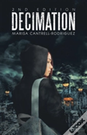 Decimation