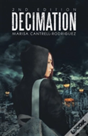 Capa do artigo Decimation