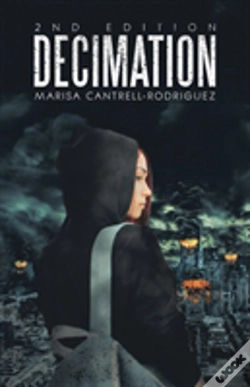 Capa do artigo Decimation