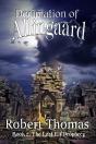 Decimation Of Allingaard - Preview