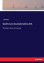 Decimi Junii Juvenalis Satirae Xiii. - Preview