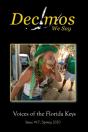 Decimos - We Say #17: Spring 2020 - Preview