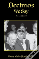 Decimos - We Say #9