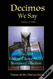 Decimos - We Say