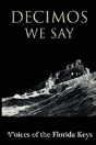 Decimos - We Say - Preview