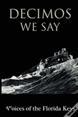 Capa do artigo Decimos - We Say