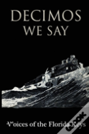 Decimos - We Say