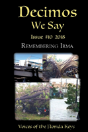 Decimos - We Say - Preview