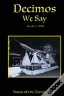 Decimos - We Say