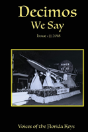 Decimos - We Say - Preview