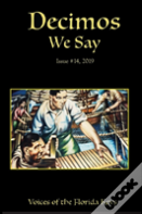 Decimos - We Say