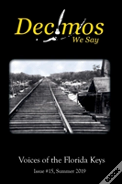 Capa do artigo Decimos - We Say