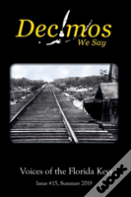 Decimos - We Say