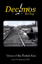 Decimos - We Say - Preview