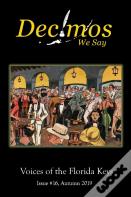 Decimos - We Say