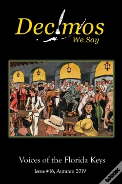 Capa do artigo Decimos - We Say