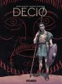 Decio - Preview