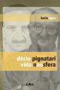 Décio Piganatari - Preview