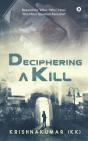 Deciphering A Kill: Beyond The 'Who', 'W - Preview