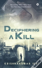 Deciphering A Kill: Beyond The 'Who', 'W