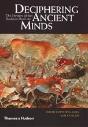 Deciphering Ancient Minds /Anglais - Preview