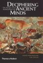 Deciphering Ancient Minds - Preview