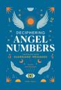 Deciphering Angel Numbers - Preview