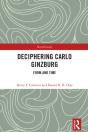 Deciphering Carlo Ginzburg - Preview