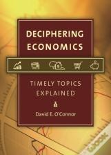 Deciphering Economics