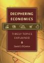 Deciphering Economics - Preview