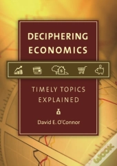 Deciphering Economics