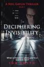 Deciphering Invisibility - Preview