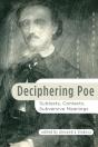 Deciphering Poe - Preview