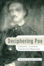 Deciphering Poe - Preview