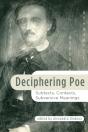 Deciphering Poe - Preview