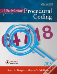 Deciphering Procedural Coding