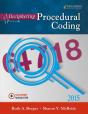 Deciphering Procedural Coding - Preview
